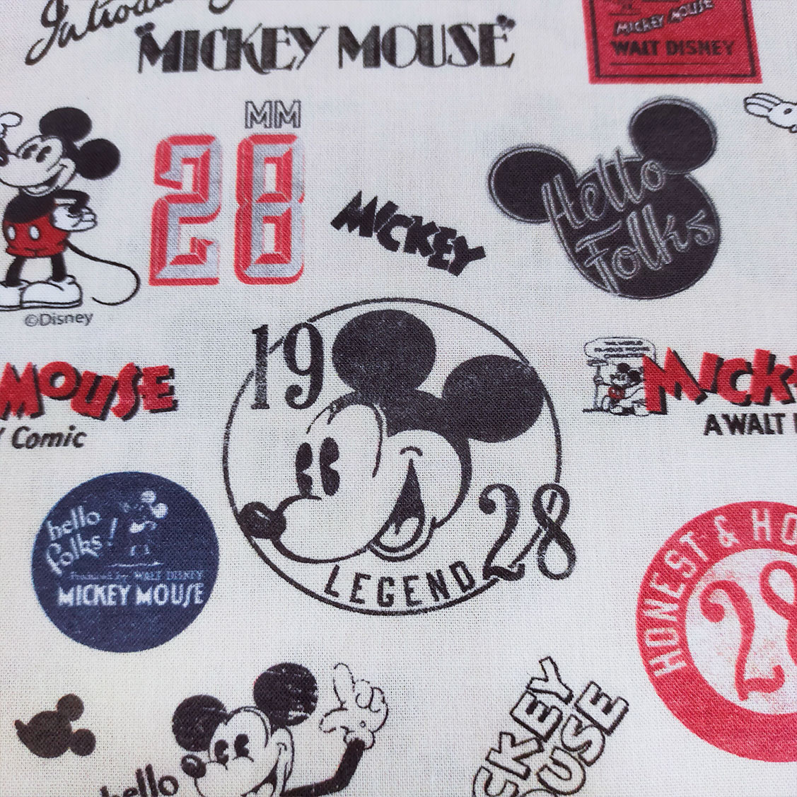 mickey parches2