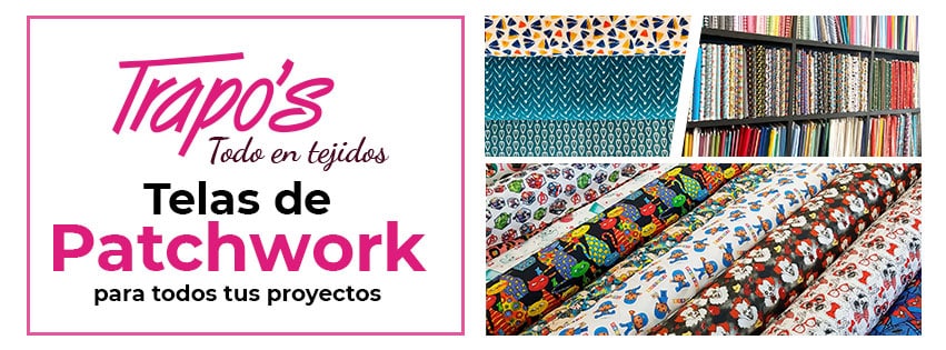 Banner-Patchwork-Trapos