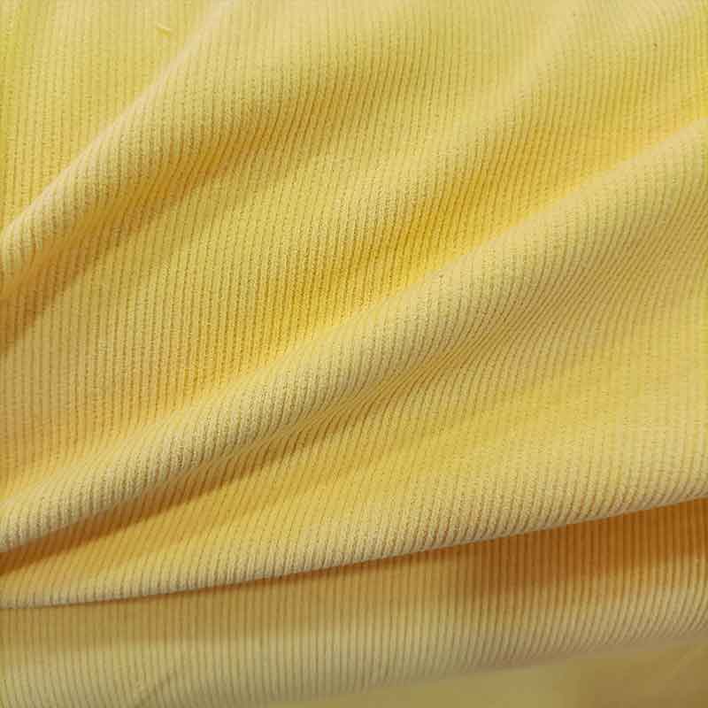 micropana amarillo