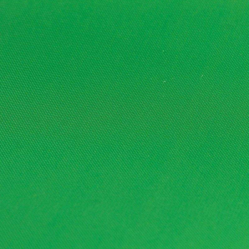 tela cancan verde andalucia 6