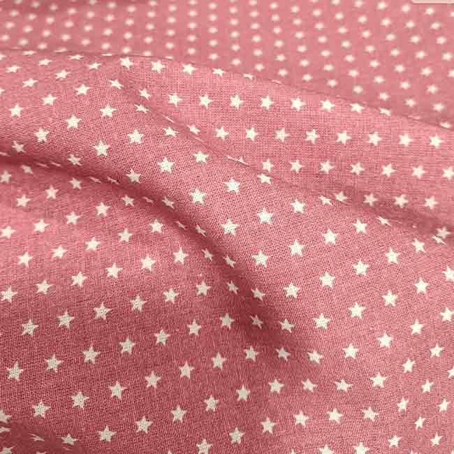 algodon estrella rosada1