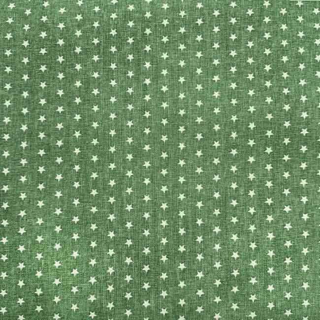 algodon estrella verde1