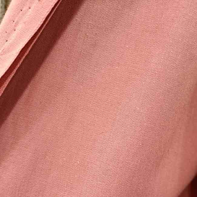 algodon rosa